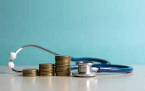Legislative Changes: Bronze and Catastrophic Level Plans