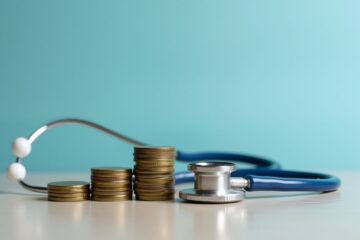 Legislative Changes: Bronze and Catastrophic Level Plans