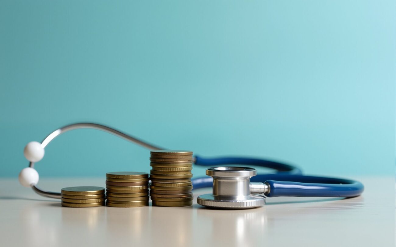 Legislative Changes: Bronze and Catastrophic Level Plans