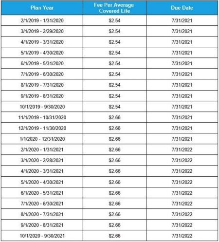 Screen Shot 2021-04-14 at 1.40.34 PM
