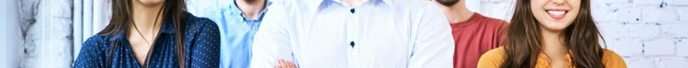 qtq80-c5os3A